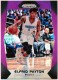 2017-18 Prizm Prizms Purple #71 Elfrid Payton - Quantity: 1 - BV: $5.00 - Owned by: mess0312 