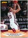 2009-10 Panini #322 Blake Griffin