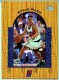 1996-97 UD3 #15 Steve Nash - Quantity: 1 - BV: $6.00 - Owned by: mess0312 