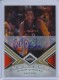 2010-11 Limited Monikers Gold #17 DeMar DeRozan