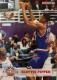 1993-94 Hoops #259 Scottie Pippen AS
