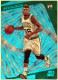 2015-16 Revolution Cosmic #81 Marcus Smart - Quantity: 1 - BV: $5.00 - Owned by: mess0312 