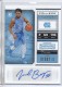 2018-19 Contenders Draft Picks #104 Joel Berry II