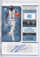 2018-19 Contenders Draft Picks #119 Theo Pinson