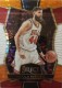 2016-17 Select Tri-Color Prizms #117 Nikola Mirotic - Quantity: 1 - Owned by: albinoboy53 
