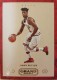 2016-17 Grand Reserve #6 Jimmy Butler - Quantity: 1 - Owned by: albinoboy53 