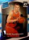 2017-18 Donruss Optic #159 Lauri Markkanen - Quantity: 1 - Owned by: albinoboy53 