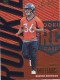 Broncos