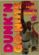 1998-99 E-X Century Dunk 