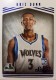 2016-17 Studio #198 Kris Dunn - Quantity: 1 - Owned by: albinoboy53 