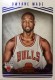 2016-17 Studio #121 Dwyane Wade - Quantity: 1 - Owned by: albinoboy53 