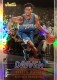 2016-17 Studio Driven #26 Andrew Wiggins - Quantity: 1 - Owned by: albinoboy53 