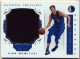 2017-18 National Treasures Tremendous Treasures #6 Dirk Nowitzki - Quantity: 1 - BV: $12.00 - Owned by: mess0312 