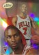 2004 ETopps #38 Ben Gordon