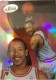 2004 ETopps #68 Chris Duhon
