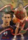 2005 ETopps #32 Andres Nocioni