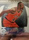 2013-14 Totally Certified Autographs #256 Harvey Grant - Quantity: 1 - Owned by: albinoboy53 