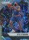 2016-17 Prizm Starburst #130 Kyle O'Quinn