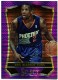 2013-14 Select Prizms Purple #18 Eric Bledsoe