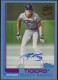 Archives Autos (PC)