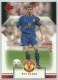 2002 Upper Deck Manchester United Red #16 Roy Keane