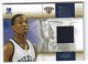 2009-10 Studio Materials #131 Hasheem Thabeet - Quantity: 1 - Owned by: tutall 