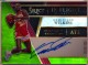 2017-18 Select In Flight Signatures Neon Green Prizms #18 Dominique Wilkins - Quantity: 1 - BV: $40.00 - Owned by: mess0312 