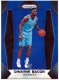 2017-18 Prizm Prizms Blue #234 Dwayne Bacon - Quantity: 1 - BV: $12.00 - Owned by: mess0312 