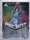 2017-18 Ascension Rookie Ascent #13 Justin Jackson