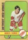 OPC 1972