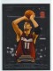 2008-09 Press Pass Legends #24 Brook Lopez - Quantity: 2 - Owned by: TrFstPtch 
