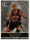 2010-11 Totally Certified #18 Taj Gibson