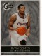 2010-11 Totally Certified #32 Ryan Gomes