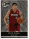 2010-11 Totally Certified #48 Mike Bibby - Quantity: 1 - Owned by: BKBcards4ever 
