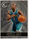 2010-11 Totally Certified #53 Jarrett Jack