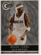 2010-11 Totally Certified #83 Jason Terry