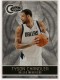 2010-11 Totally Certified #84 Tyson Chandler