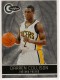 2010-11 Totally Certified #97 Darren Collison