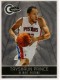 2010-11 Totally Certified #104 Tayshaun Prince