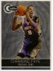 2010-11 Totally Certified #123 Channing Frye
