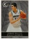 2010-11 Totally Certified #135 Darko Milicic