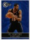 2010-11 Totally Certified Blue #41 Al Horford