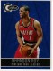 2010-11 Totally Certified Blue #137 Brandon Roy