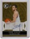 2010-11 Totally Certified Gold #60 Omri Casspi