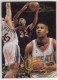 1994-95 Flair #249 Billy Owens