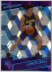 2017-18 Revolution Cubic #111 Lonzo Ball - Quantity: 1 - BV: $60.00 - Owned by: mess0312 