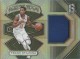 2017-18 Spectra Next Era #25 Frank Ntilikina