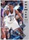 1995-96 SP #159 Kevin Garnett - Quantity: 1 - BV: $12.00 - Owned by: mess0312 