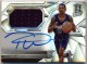 2016-17 Spectra #125 Tyler Ulis - Quantity: 1 - BV: $10.00 - Owned by: mess0312 