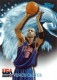 2000 Topps Team USA #76 Vince Carter